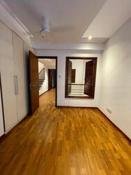Goldenhill Villas (D19), Terrace #455572381